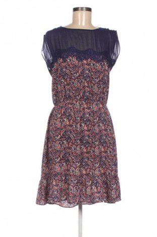 Šaty  Warehouse, Velikost M, Barva Vícebarevné, Cena  259,00 Kč