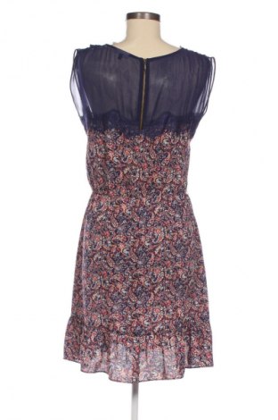 Šaty  Warehouse, Velikost M, Barva Vícebarevné, Cena  259,00 Kč