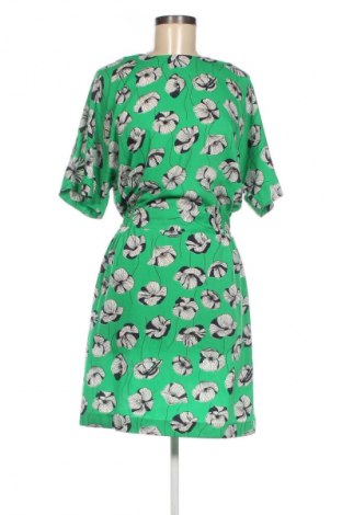 Šaty  Warehouse, Velikost M, Barva Vícebarevné, Cena  279,00 Kč