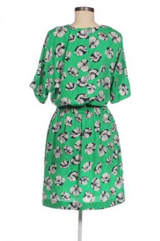 Šaty  Warehouse, Velikost M, Barva Vícebarevné, Cena  279,00 Kč