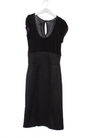 Ruha Warehouse, Méret S, Szín Sokszínű, Ár 1 539 Ft