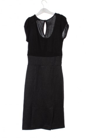 Ruha Warehouse, Méret S, Szín Sokszínű, Ár 1 539 Ft