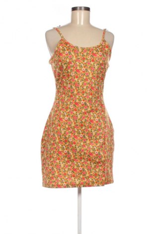 Ruha Wednesday's Girl, Méret S, Szín Sokszínű, Ár 1 739 Ft