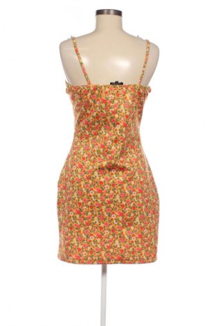 Ruha Wednesday's Girl, Méret S, Szín Sokszínű, Ár 1 739 Ft