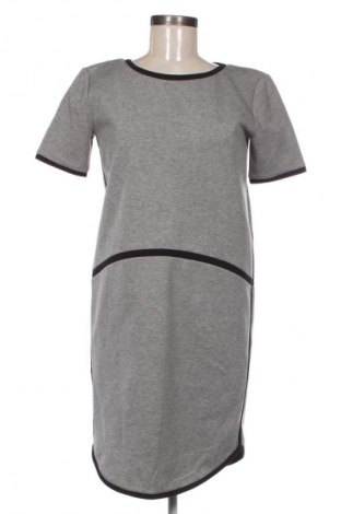 Šaty  Weekend Max Mara, Veľkosť M, Farba Sivá, Cena  68,95 €