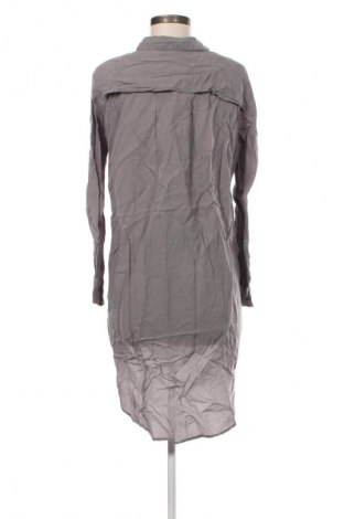 Sukienka Wera Stockholm, Rozmiar S, Kolor Szary, Cena 6,99 zł