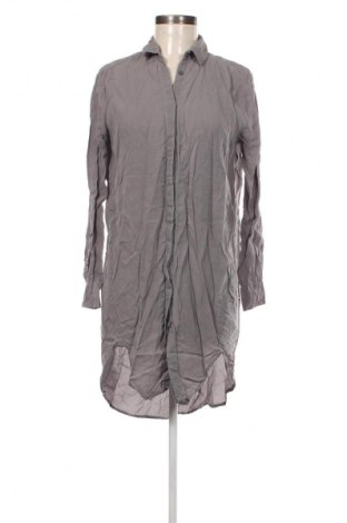 Sukienka Wera Stockholm, Rozmiar S, Kolor Szary, Cena 6,99 zł