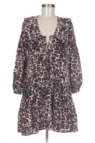 Ruha Whistles, Méret XS, Szín Sokszínű, Ár 8 319 Ft