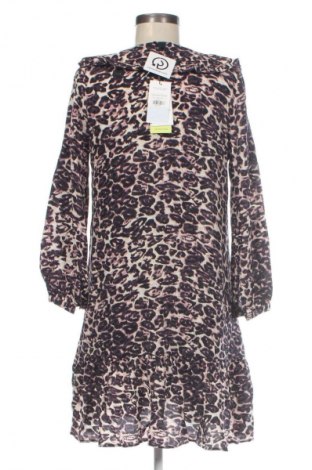 Ruha Whistles, Méret XS, Szín Sokszínű, Ár 8 319 Ft