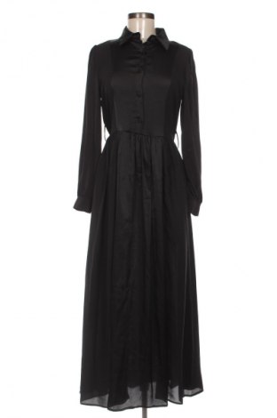 Φόρεμα White wise, Μέγεθος M, Χρώμα Μαύρο, Τιμή 11,99 €