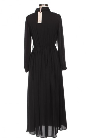 Φόρεμα White wise, Μέγεθος M, Χρώμα Μαύρο, Τιμή 11,99 €