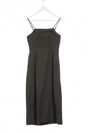 Ruha Who What Wear, Méret XS, Szín Zöld, Ár 16 400 Ft