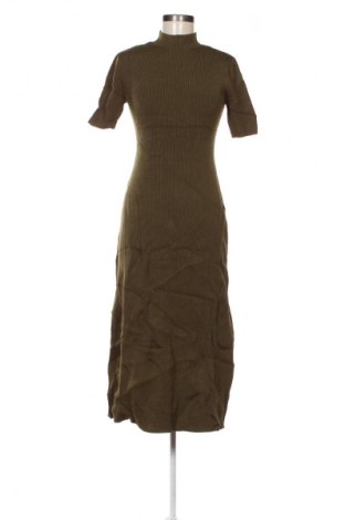 Rochie Witchery, Mărime S, Culoare Verde, Preț 84,99 Lei