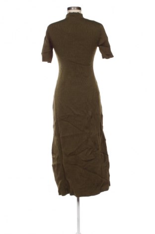 Rochie Witchery, Mărime S, Culoare Verde, Preț 84,99 Lei