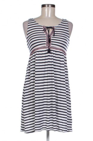 Ruha Women'secret, Méret S, Szín Sokszínű, Ár 1 069 Ft