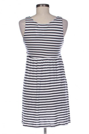 Ruha Women'secret, Méret S, Szín Sokszínű, Ár 1 069 Ft