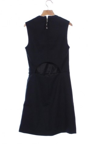 Šaty  Wood Wood, Velikost XS, Barva Modrá, Cena  870,00 Kč