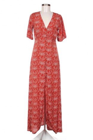 Ruha Y.A.S, Méret S, Szín Sokszínű, Ár 8 912 Ft