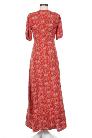 Ruha Y.A.S, Méret S, Szín Sokszínű, Ár 8 912 Ft