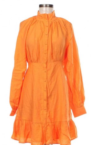 Ruha Y.A.S, Méret S, Szín Narancssárga
, Ár 21 029 Ft