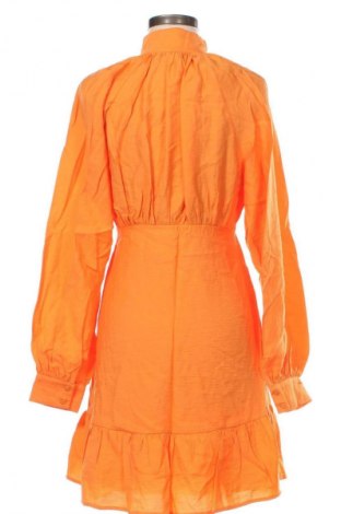 Ruha Y.A.S, Méret S, Szín Narancssárga
, Ár 21 029 Ft