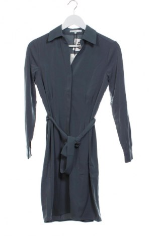 Kleid Yaya, Größe XXS, Farbe Grau, Preis 7,99 €