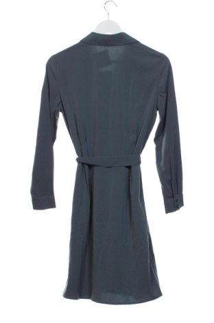 Kleid Yaya, Größe XXS, Farbe Grau, Preis 7,99 €