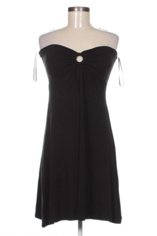 Ruha Yessica, Méret S, Szín Fekete, Ár 2 729 Ft