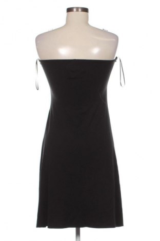 Ruha Yessica, Méret S, Szín Fekete, Ár 2 729 Ft