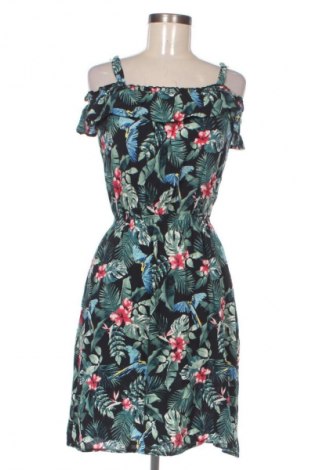 Sukienka Yessica, Rozmiar M, Kolor Kolorowy, Cena 28,99 zł