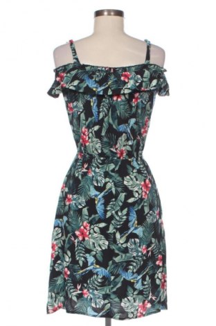 Sukienka Yessica, Rozmiar M, Kolor Kolorowy, Cena 28,99 zł