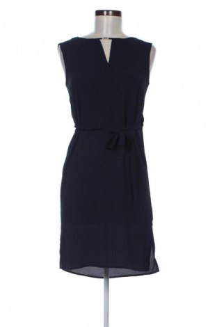 Rochie Yessica, Mărime XS, Culoare Albastru, Preț 19,99 Lei