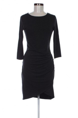 Sukienka Yessica, Rozmiar S, Kolor Szary, Cena 22,99 zł