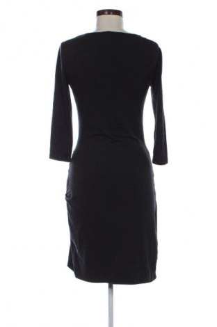 Sukienka Yessica, Rozmiar S, Kolor Szary, Cena 22,99 zł