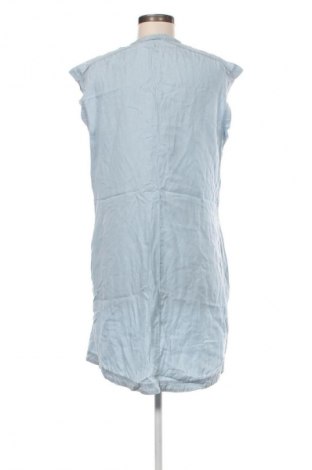 Sukienka Yessica, Rozmiar L, Kolor Niebieski, Cena 28,99 zł