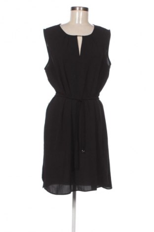 Φόρεμα Yessica, Μέγεθος XL, Χρώμα Μαύρο, Τιμή 12,99 €