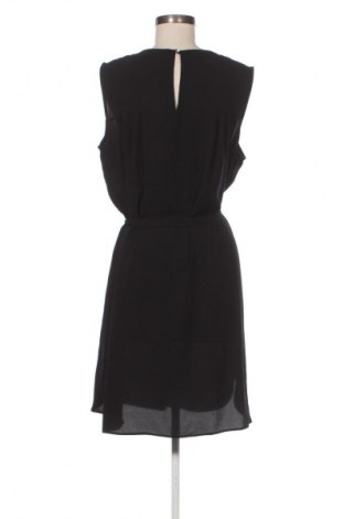 Φόρεμα Yessica, Μέγεθος XL, Χρώμα Μαύρο, Τιμή 12,99 €