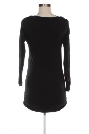 Šaty  Yessica, Velikost S, Barva Černá, Cena  59,00 Kč