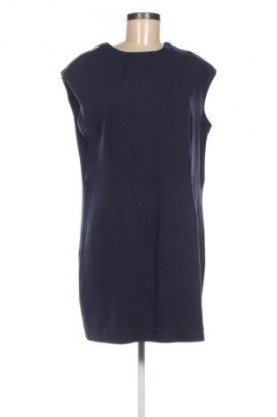 Rochie Yessica, Mărime XL, Culoare Albastru, Preț 35,99 Lei