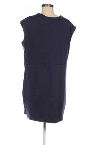 Rochie Yessica, Mărime XL, Culoare Albastru, Preț 35,99 Lei