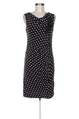 Rochie Yessica, Mărime M, Culoare Multicolor, Preț 35,99 Lei