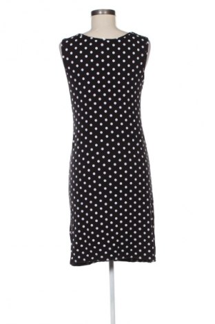 Rochie Yessica, Mărime M, Culoare Multicolor, Preț 35,99 Lei