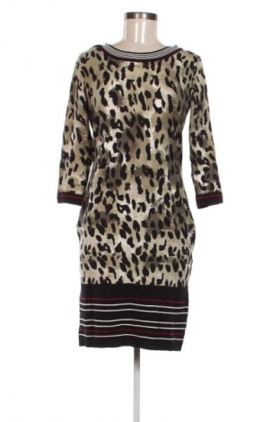 Sukienka Yest, Rozmiar M, Kolor Kolorowy, Cena 23,99 zł