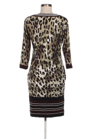 Sukienka Yest, Rozmiar M, Kolor Kolorowy, Cena 23,99 zł