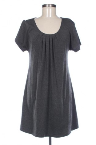 Kleid Yest, Größe M, Farbe Grau, Preis € 7,99