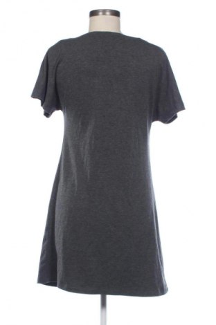 Kleid Yest, Größe M, Farbe Grau, Preis € 7,99