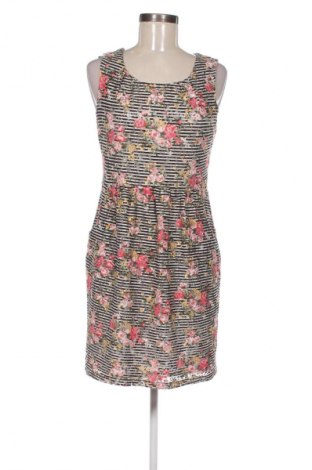 Ruha Yumi, Méret M, Szín Sokszínű, Ár 3 879 Ft