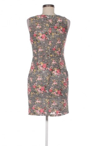 Ruha Yumi, Méret M, Szín Sokszínű, Ár 3 879 Ft