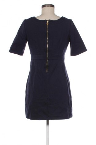 Šaty  Yumi, Velikost L, Barva Modrá, Cena  269,00 Kč