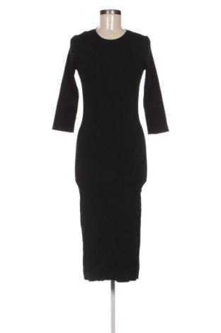 Рокля ZAPA, Размер S, Цвят Черен, Цена 20,45 €